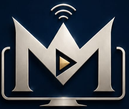 Monarch IPTV